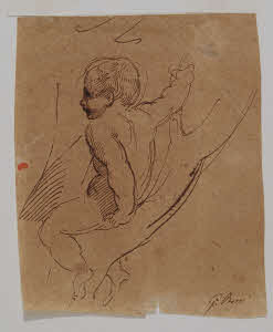 Visualizza l'immagine "Au. A 359"